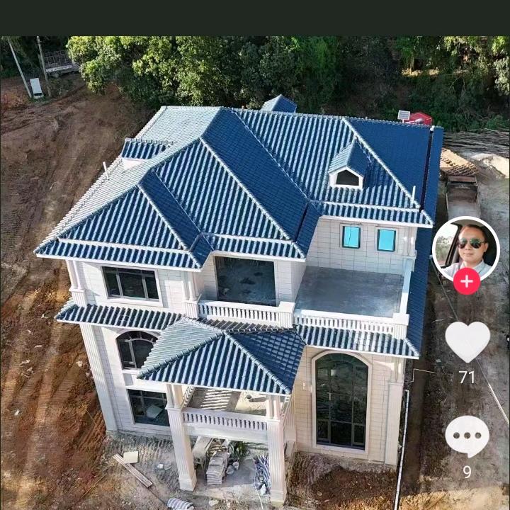 卡地克新蔡县总代理