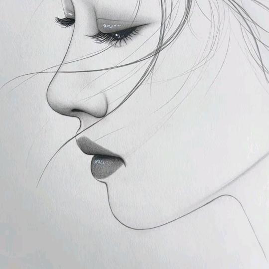 小哥哥