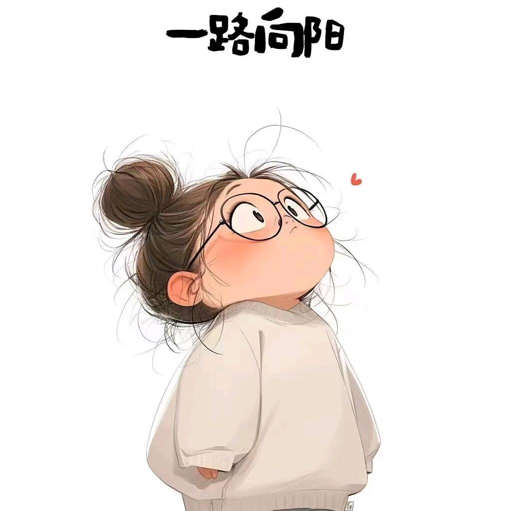 照亮前方