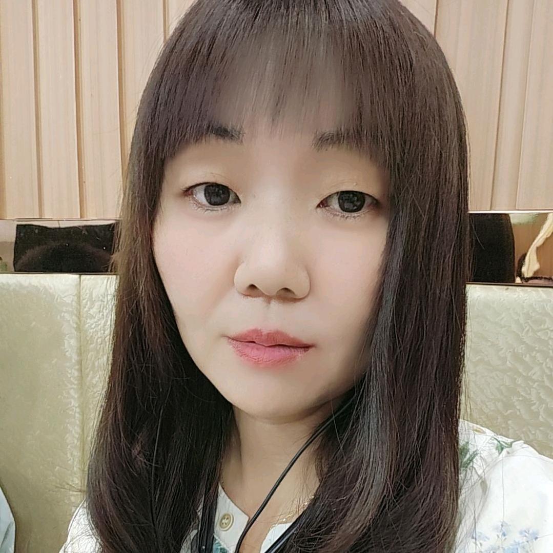 宜城村姑