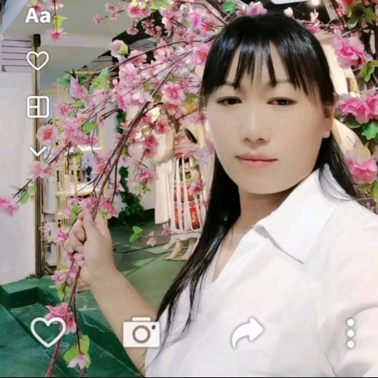 根深不怕风来吹