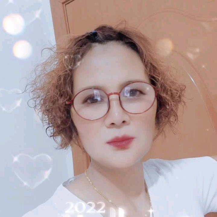 安吉白茶之地🤳🚘