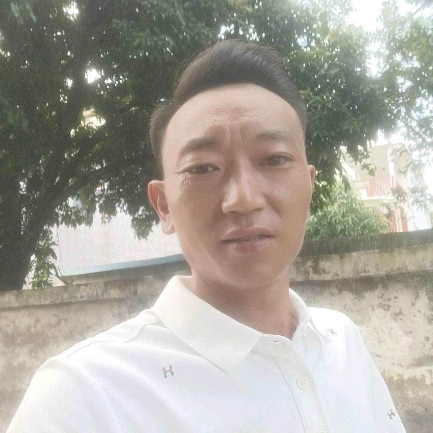 啊。。，，？！