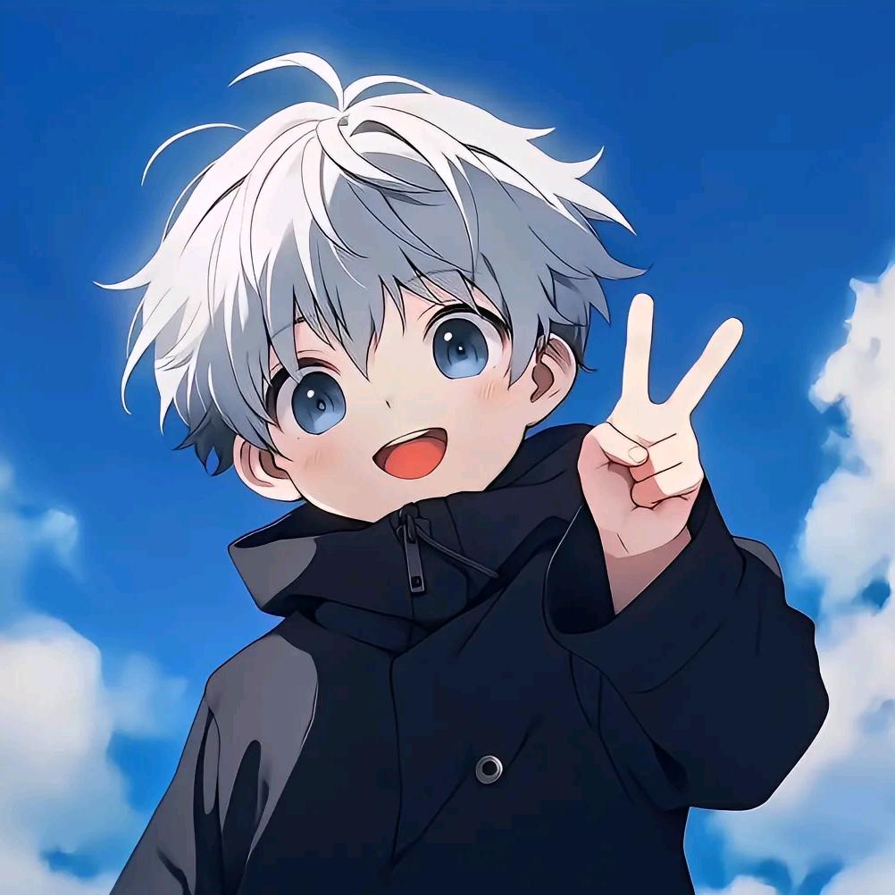s˻˳˯ₑuˎˊ˗