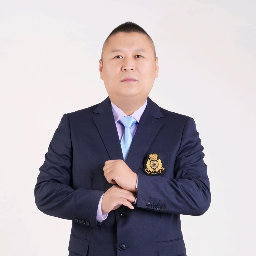 大玮哥的品质生活