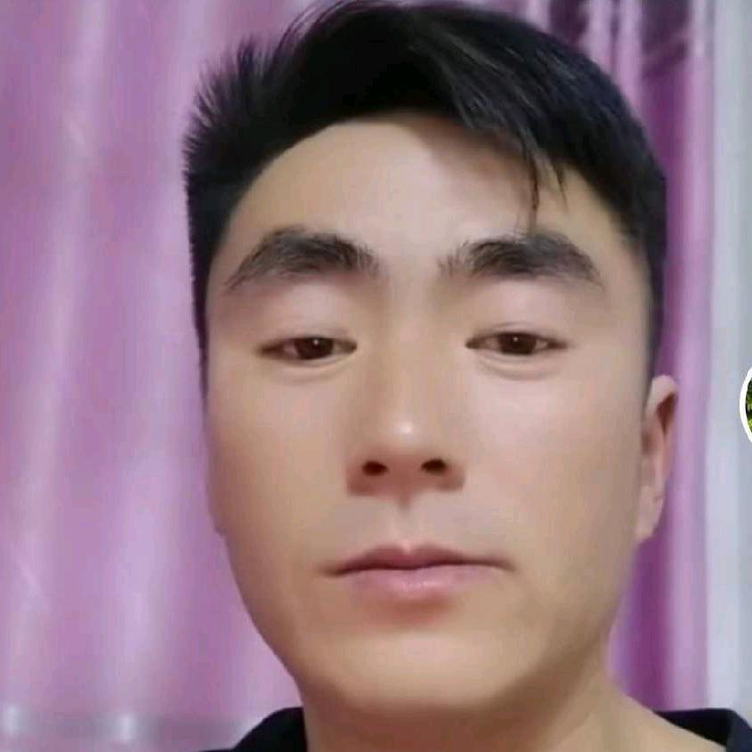 天涯