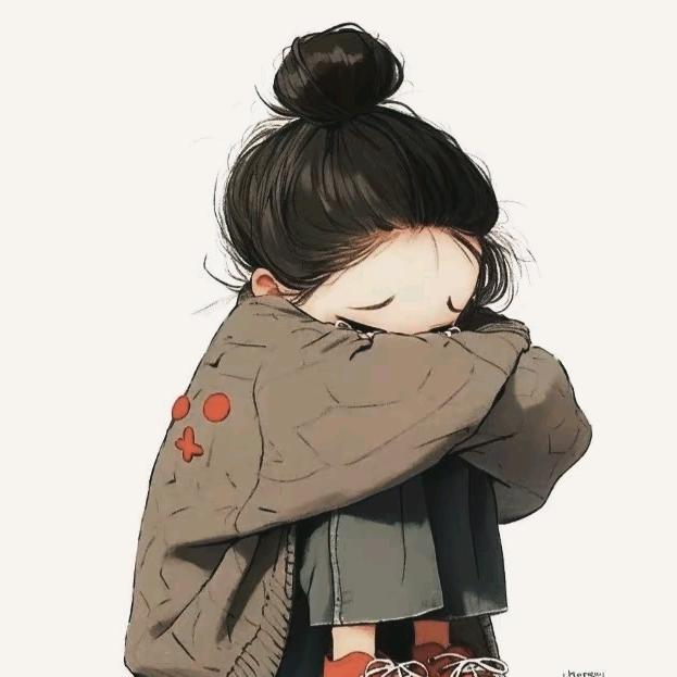 封心锁爱