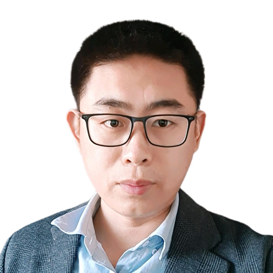 黑龙江单招升学规划