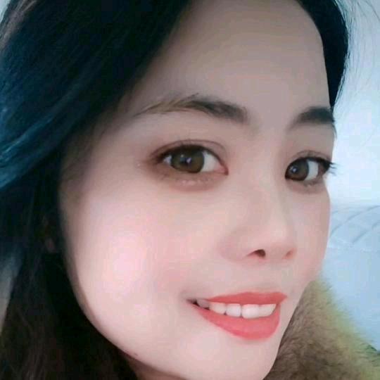 🌹小芳