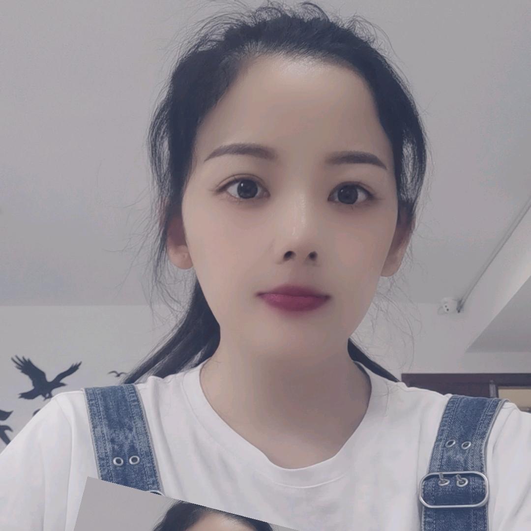 闫兰