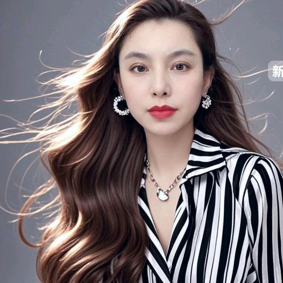 😘悦熙（一笑）😘