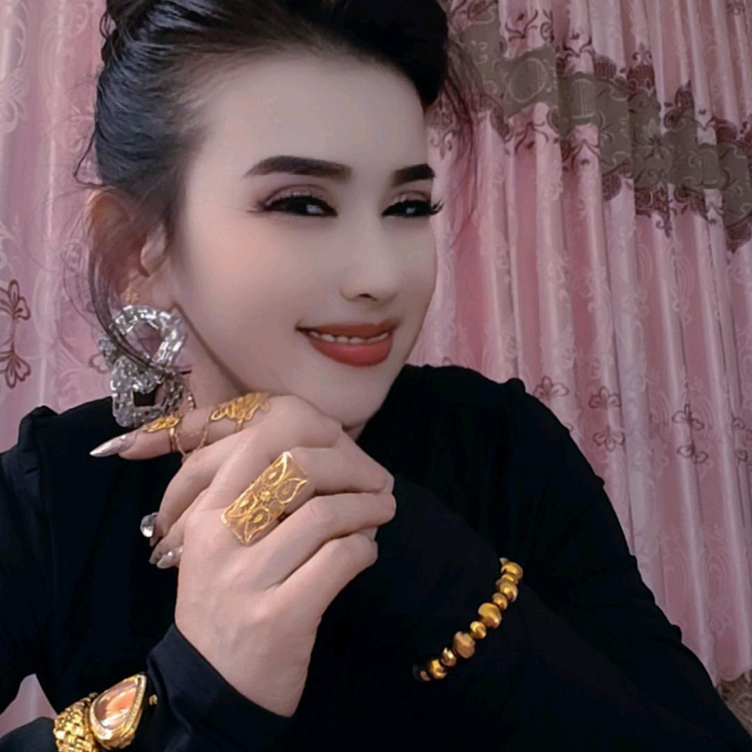 zohra