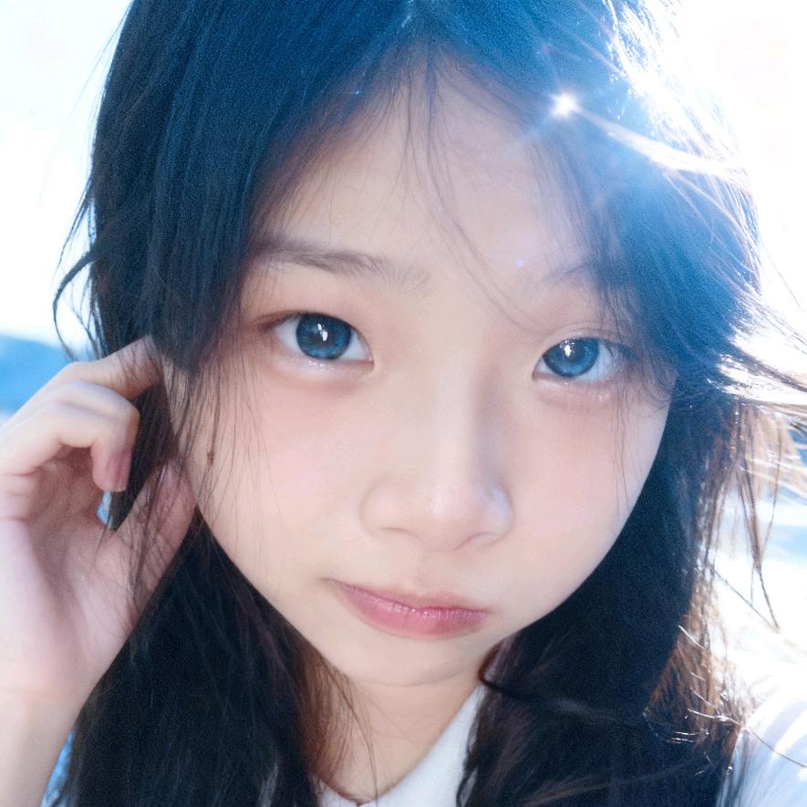 稚枼