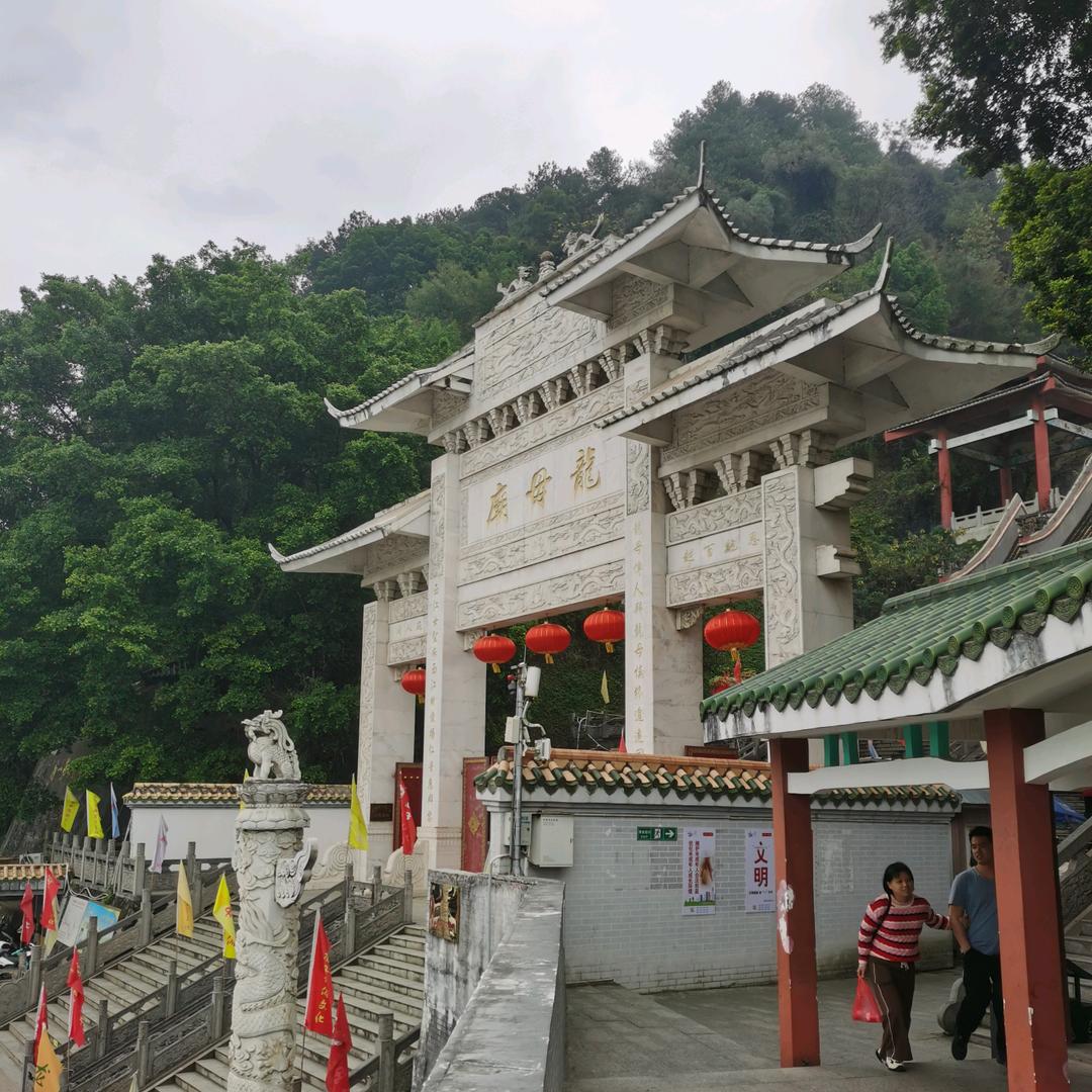 总有你鼓励🫶
