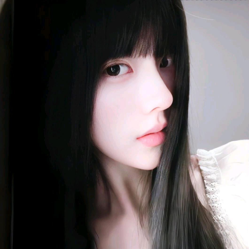 雨眠眠