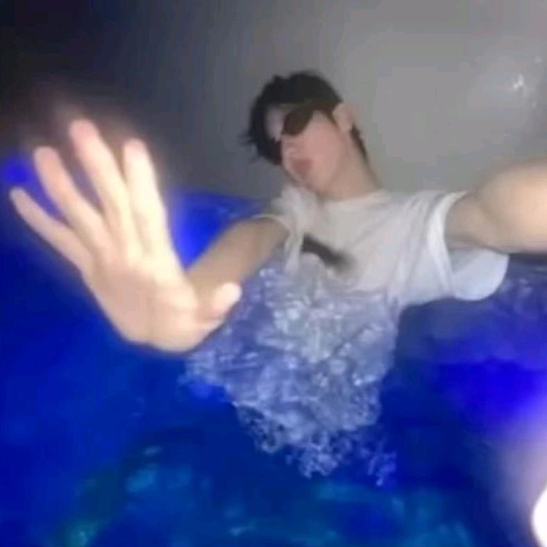 171