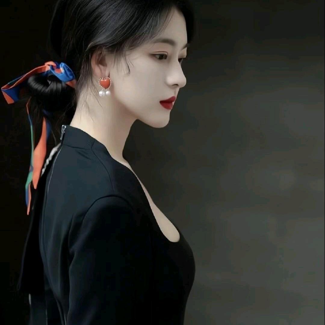 🌹🌹🌹上善若水🌹🌹🌹