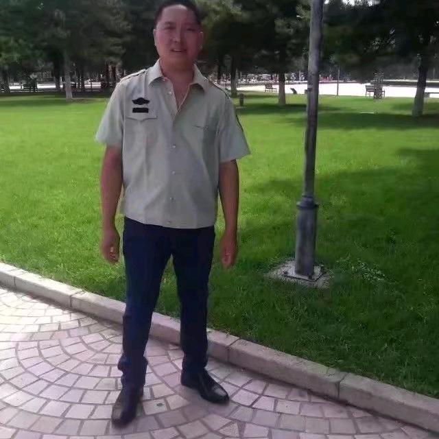 笑口常开，好彩好运自己来😃