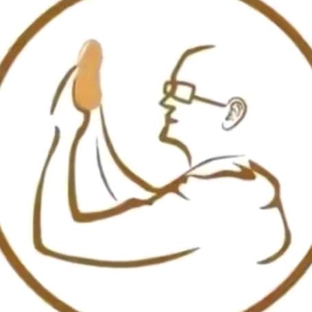 老赵读玉石