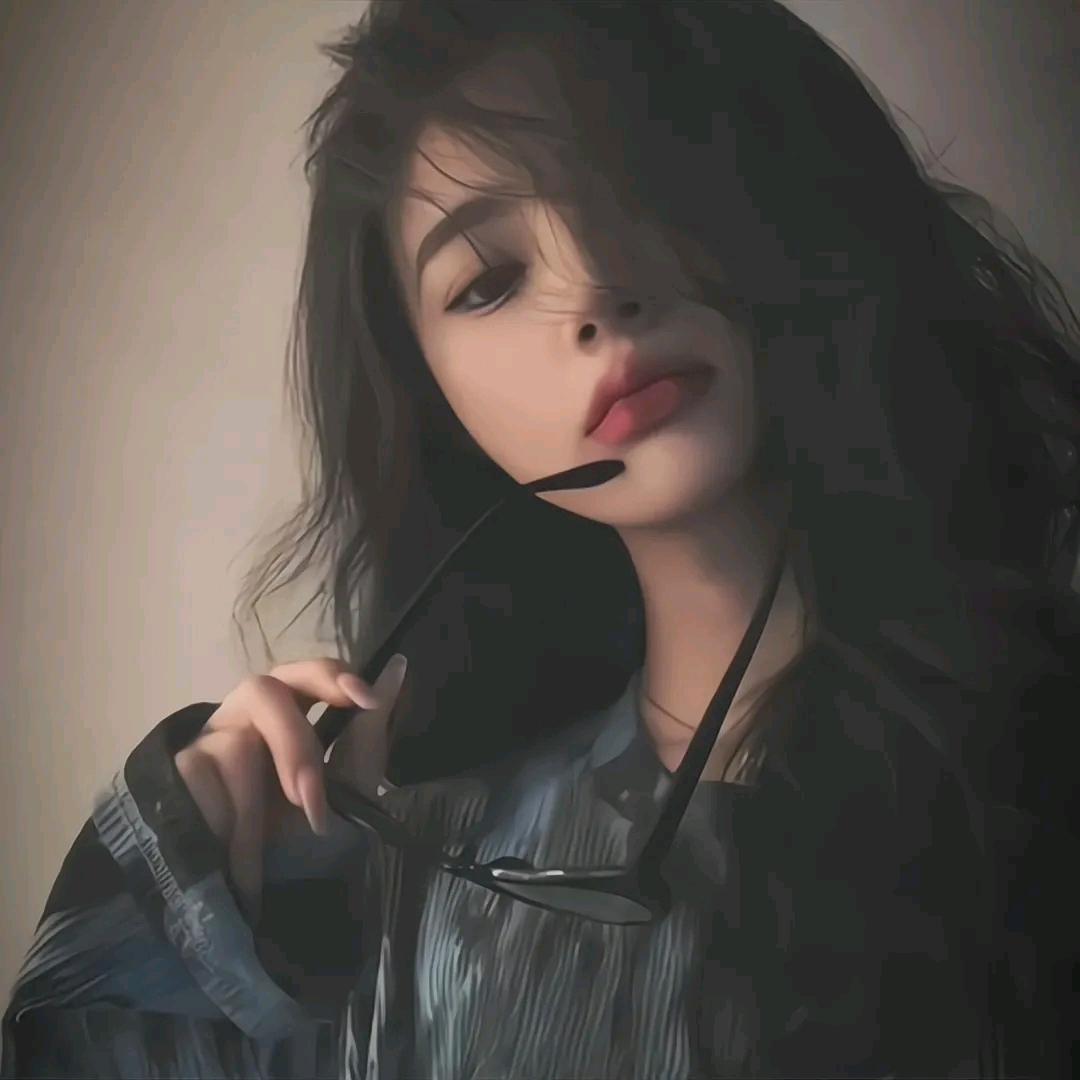 小陈不沉