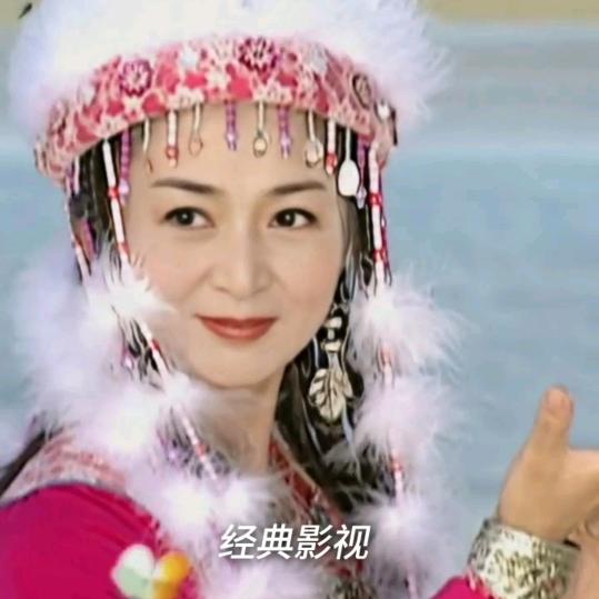 祥和风采演出队💞