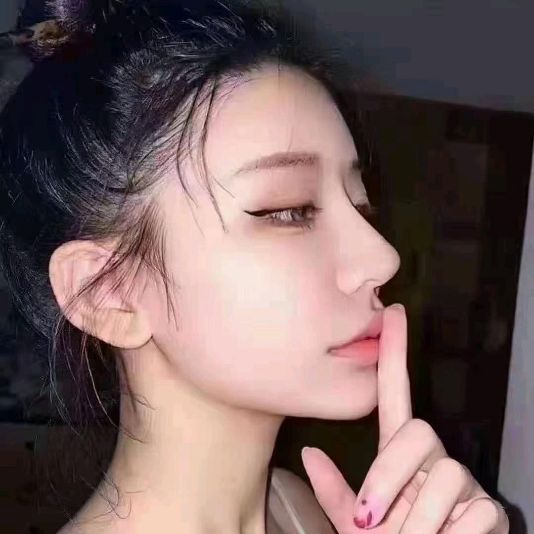 蜗艾蜗家艾公馆(正商智慧城店)