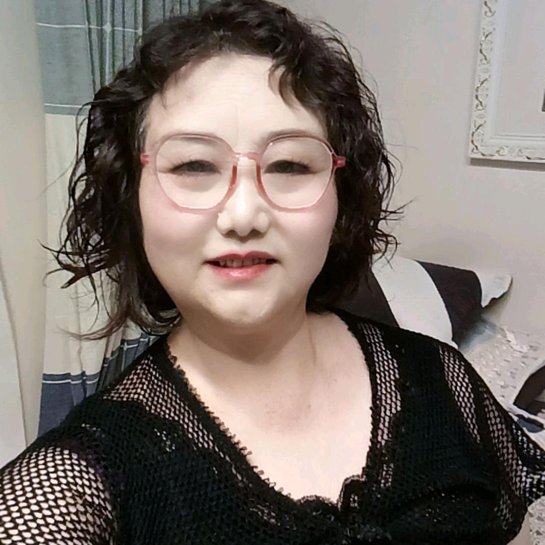 晴天%