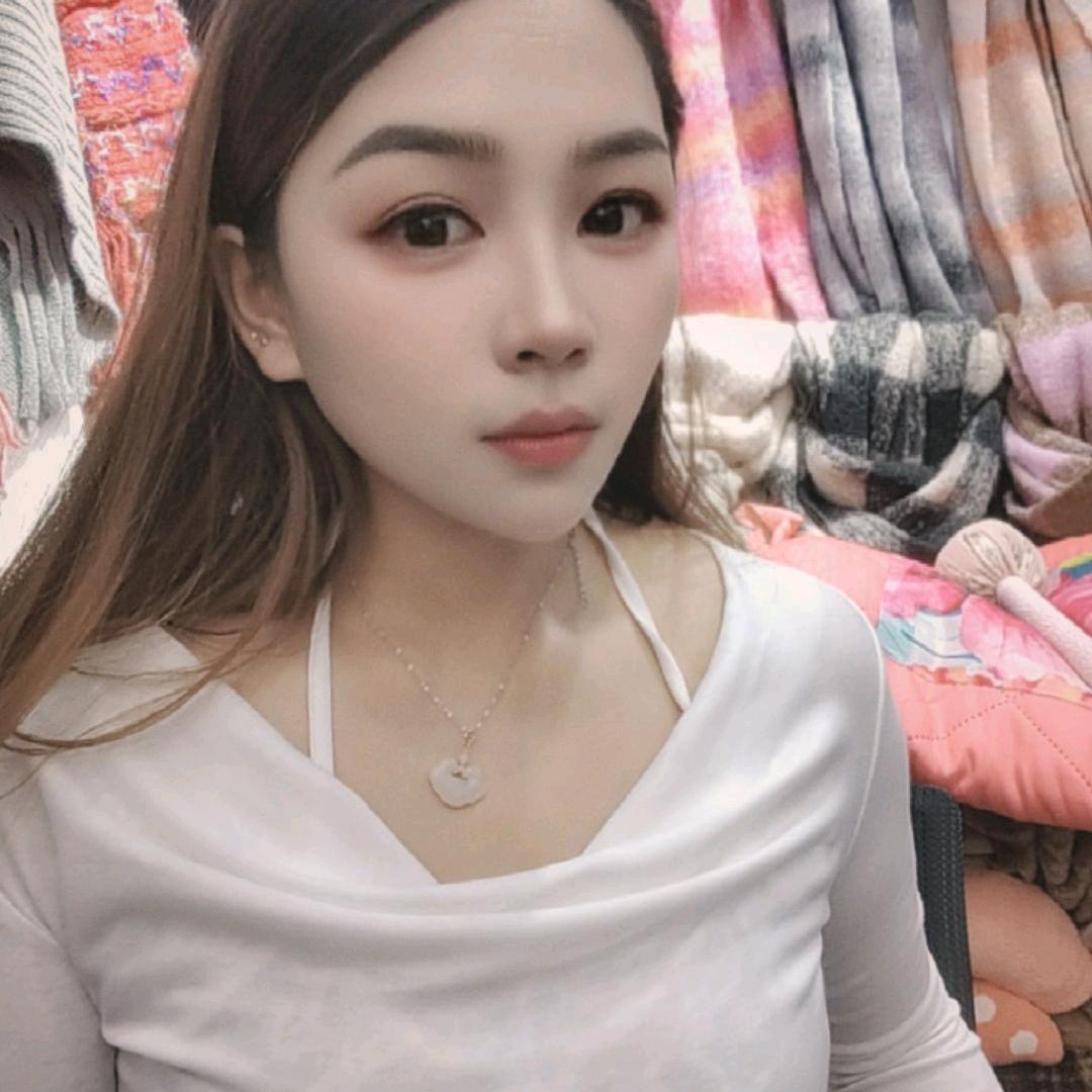、ю↘逗ル°