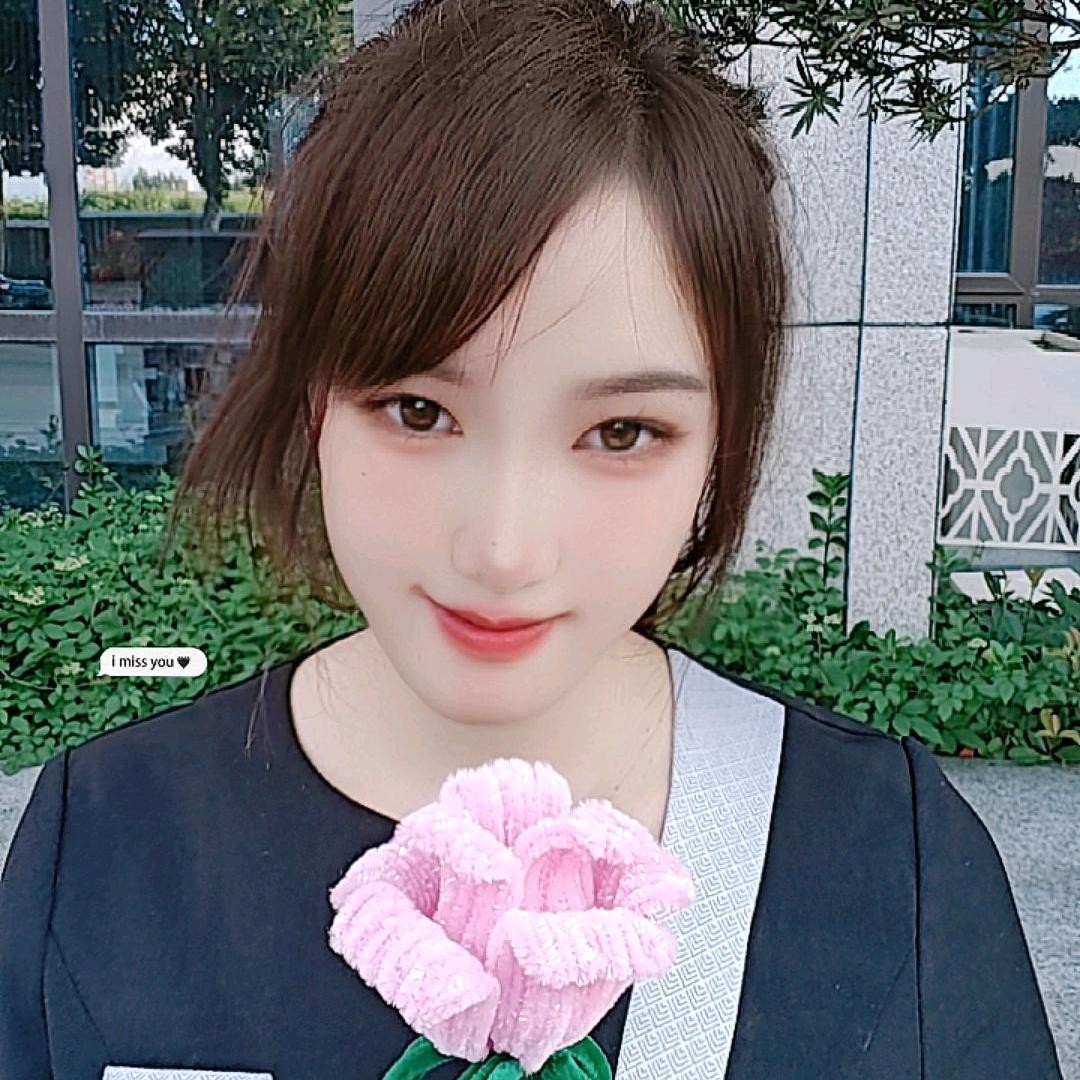 社旗房产王书存