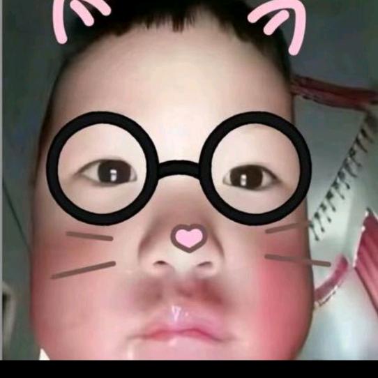匿名