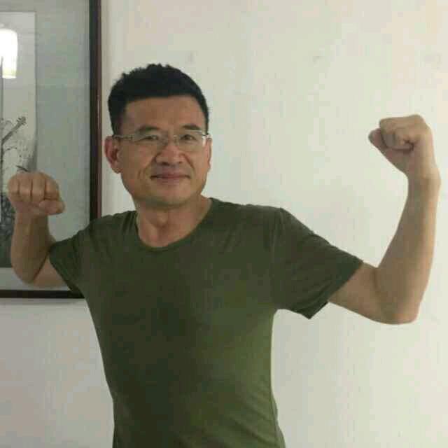 砚泥