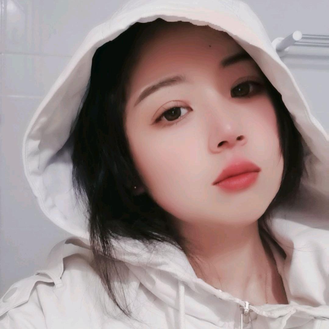 完美人生