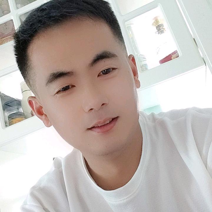 代哥带你闯天涯