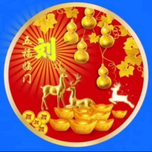 专业收电喷旧件