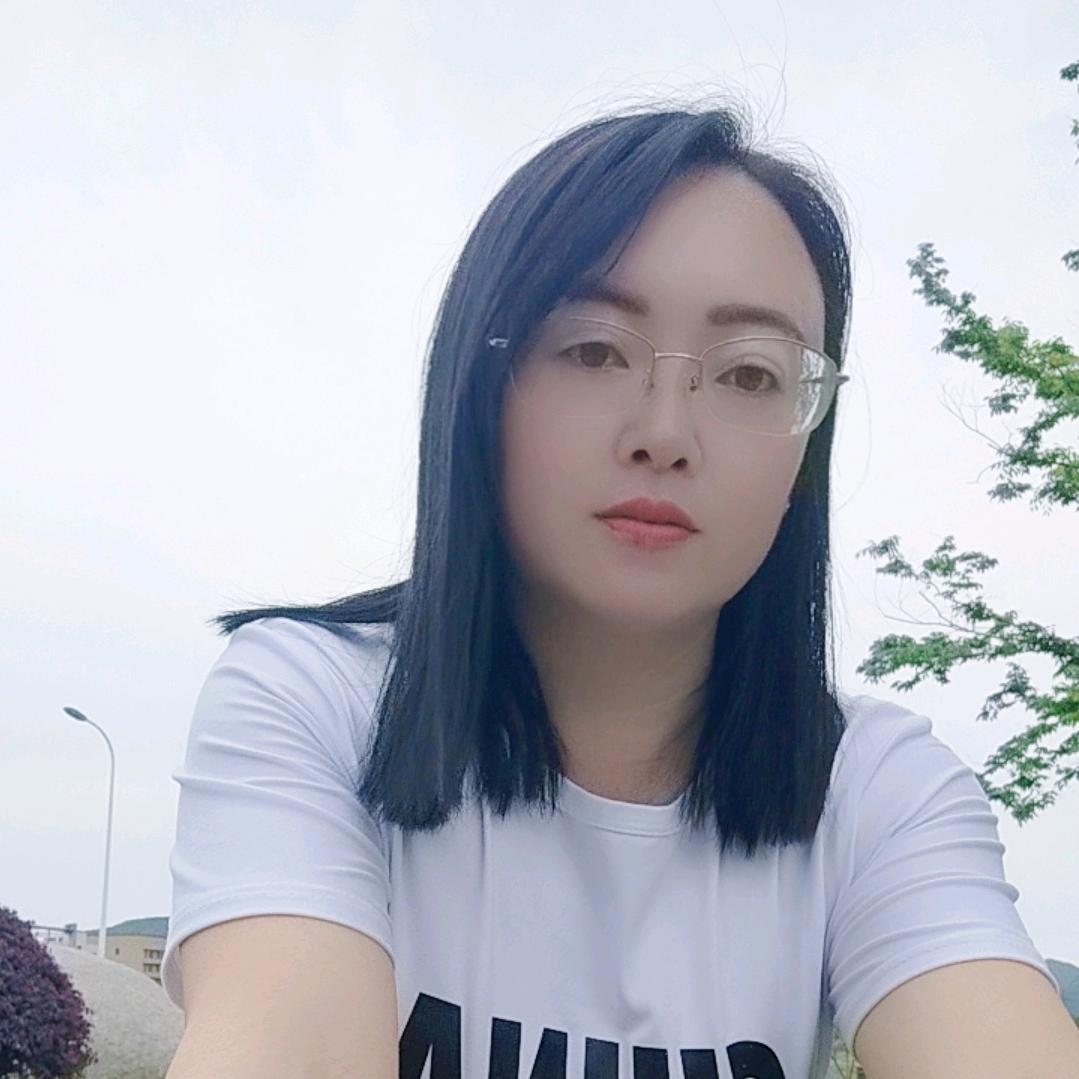 ꧁ঞ往事清零꧂