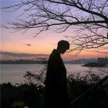 热嘎
