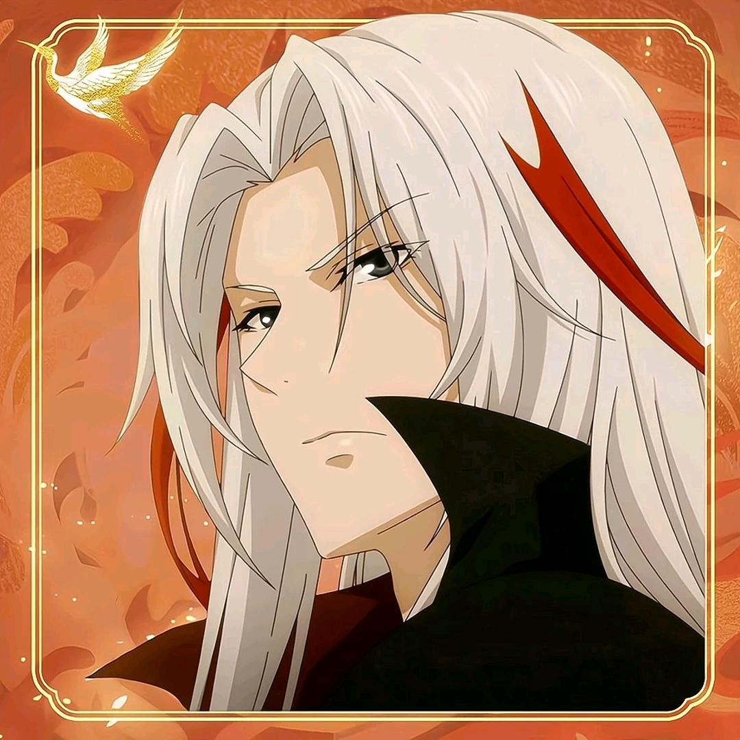 炼天魔尊