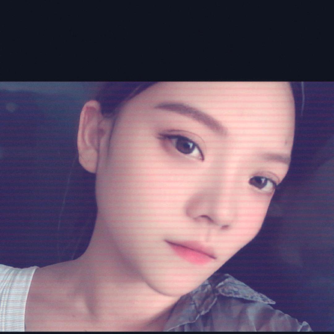 买奶粉吗？❤❤❤