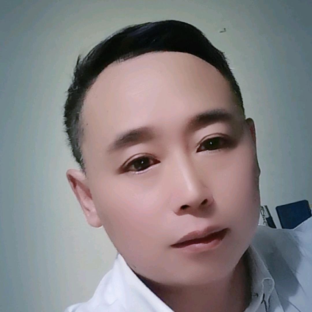 雄霸天下🇨🇳🐉