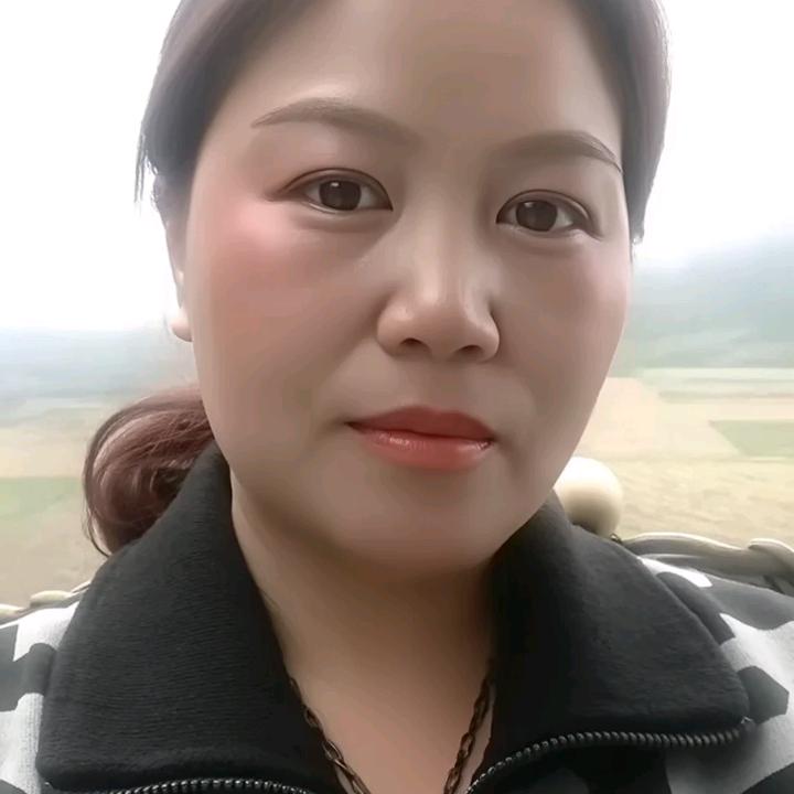麦宝好物