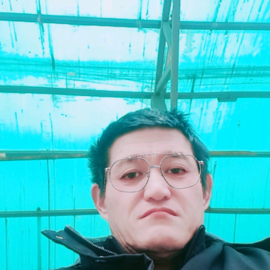 幸福戎哥
