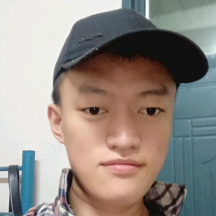 萱萱她哥