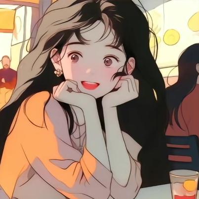 爆炒花甲
