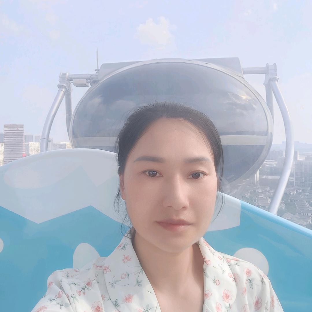 南风知我意