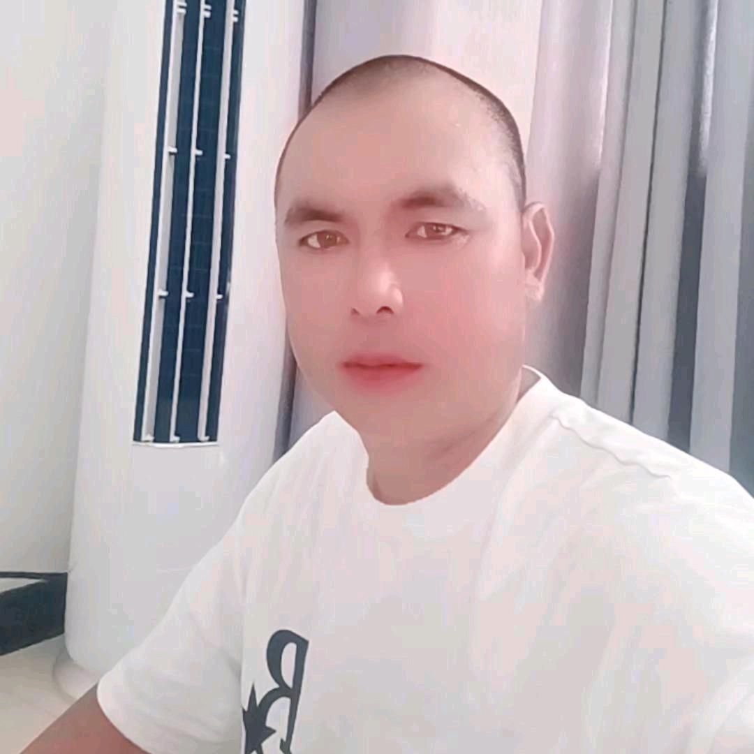 鲁成