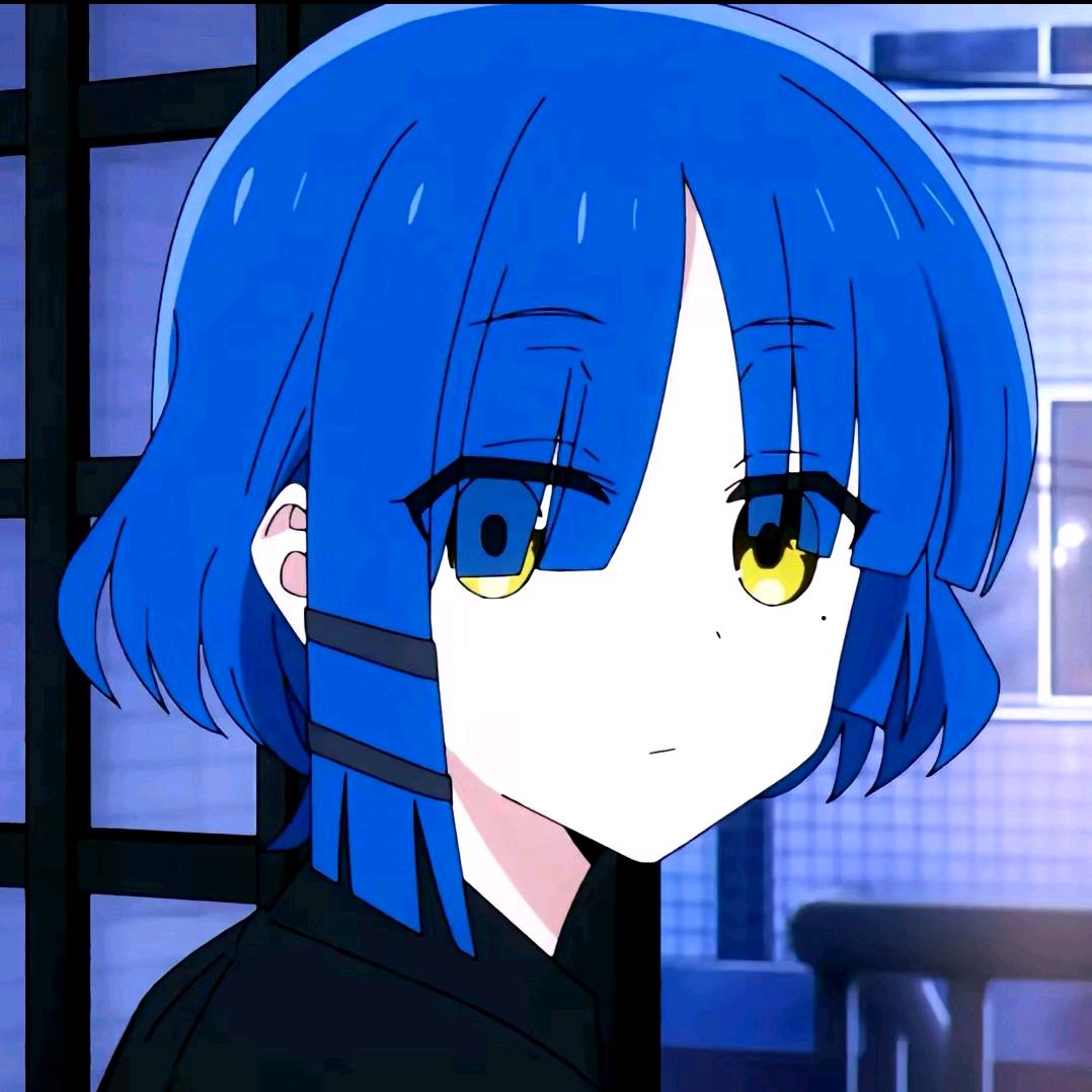 凉乞钞