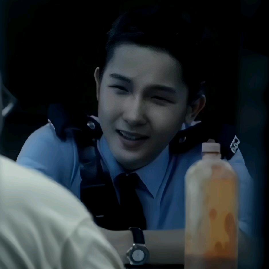 双叶幼稚园的新之助⁵¹²