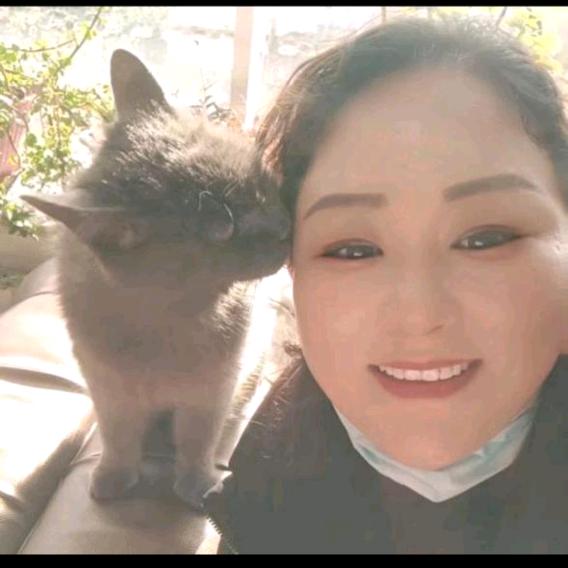 🐘🎈ji Long a ji💛