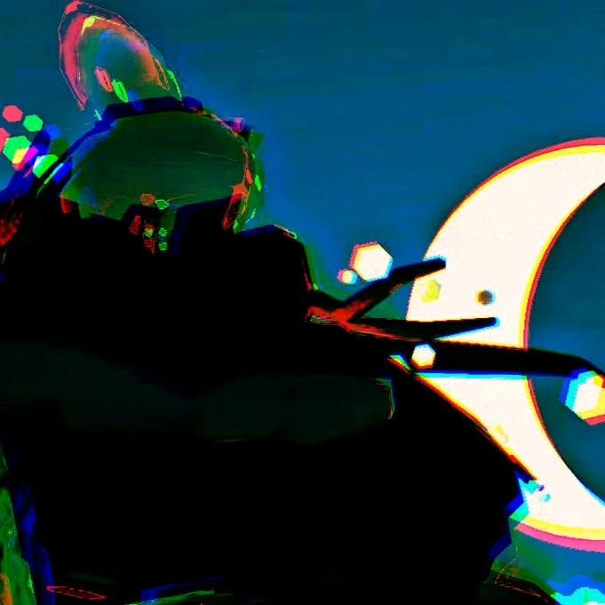 暑期