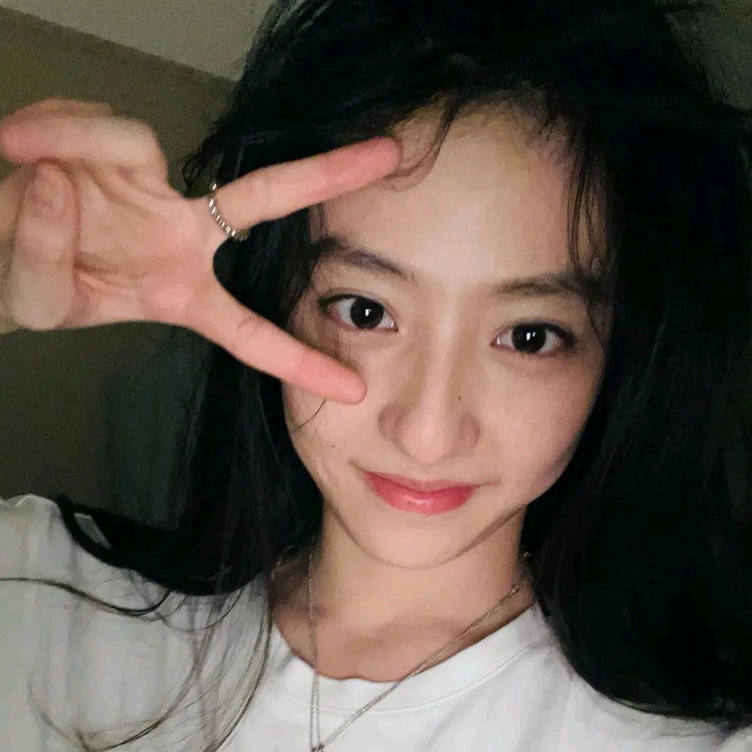 少女痴呆症